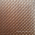 200 250 300 bronze wire mesh